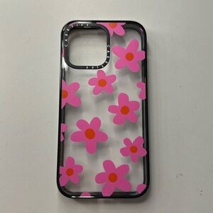 iPhone 14 Pro Max Casetify case